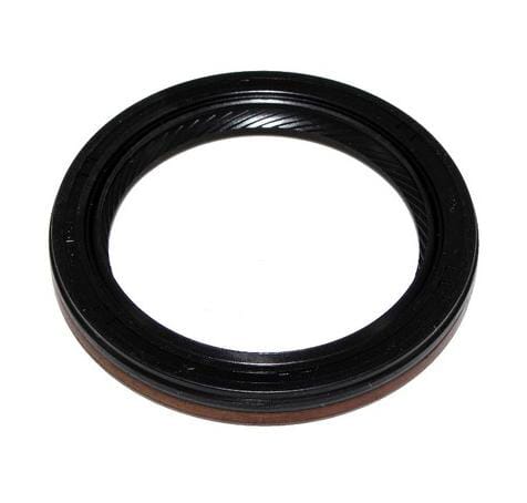 Olieafdichting - 795387 - Briggs & Stratton