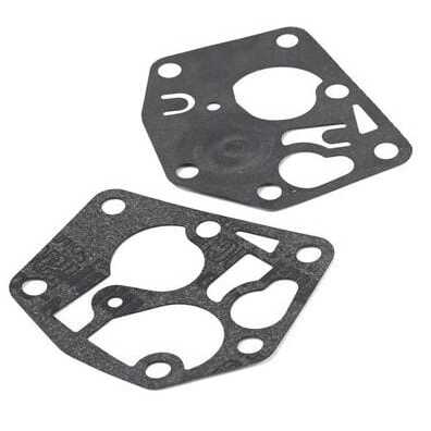 Membraan - 795478 - Briggs & Stratton