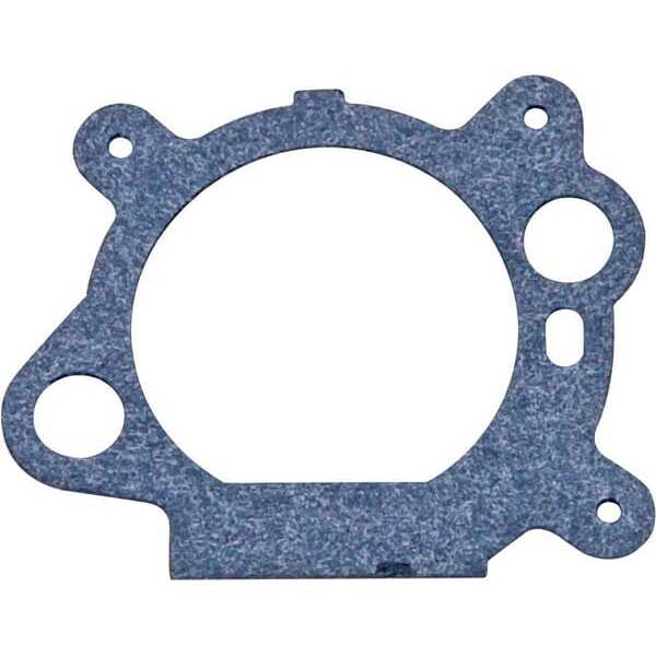 Briggs & Stratton Filterpakking - 795629 - Filterpakking