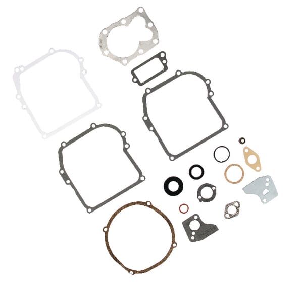Motortpakkingenset - 795971 - Briggs & Stratton