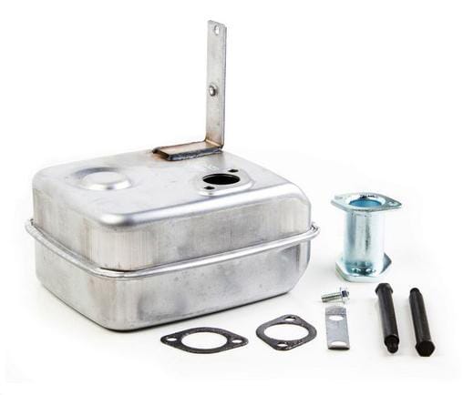 Borg-E Ring - 795997 - Briggs & Stratton