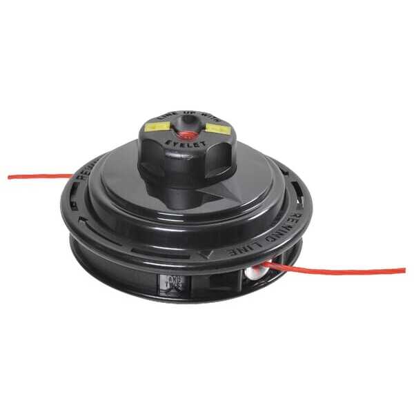 MTD MaaikoppenOverzichtOE - 79600071 - Maaikop
