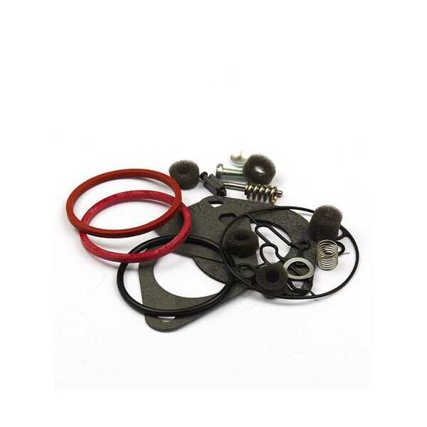 Briggs & Stratton Carburateur reparatieset - 796184 - Carburateur reparatieset