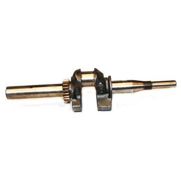 Briggs & Stratton Krukassen - 796211 - Krukas B&S