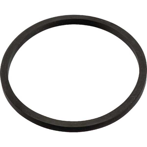 Afdichtingsset O-ring - 796222 - Briggs & Stratton