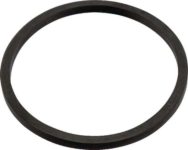Afdichtingsset O-ring - 796222 - Briggs & Stratton
