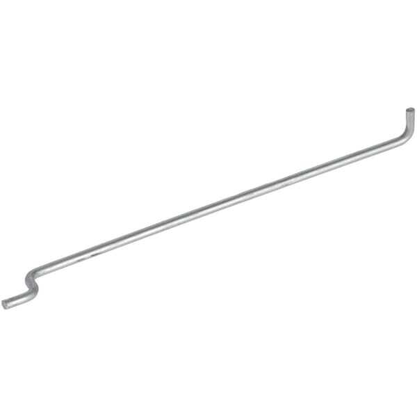 Briggs & Stratton Chokestang - 796229 - Choke-koppeling