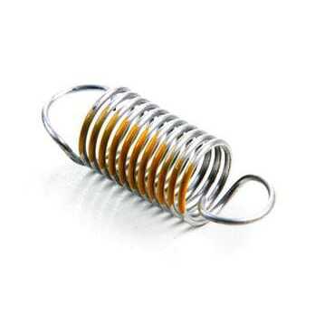 Regelveer - 796261 - Briggs & Stratton