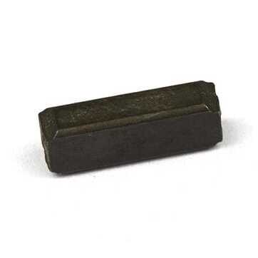 Briggs & Stratton Vliegwielspie - 796335 - Vliegwielspie