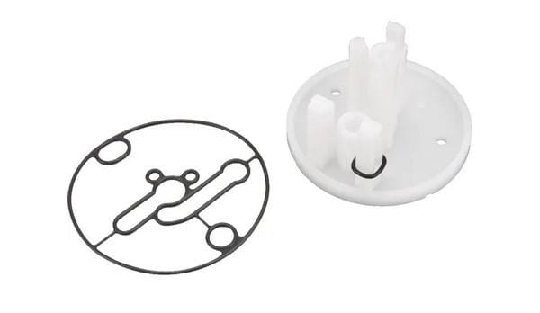 Naaldhouder - 796400 - Briggs & Stratton