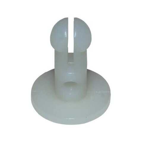 Houder - 796448 - Briggs & Stratton