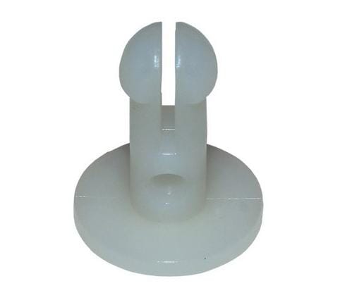 Houder - 796448 - Briggs & Stratton