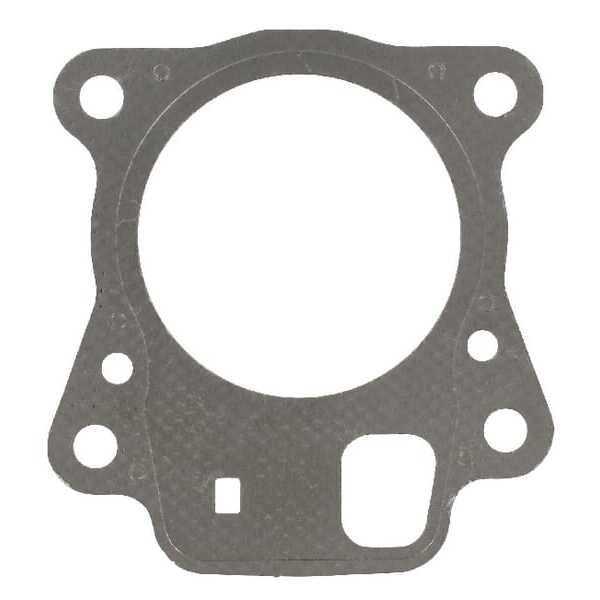 Briggs & Stratton Koppakking - 796475 - Koppakking B&S