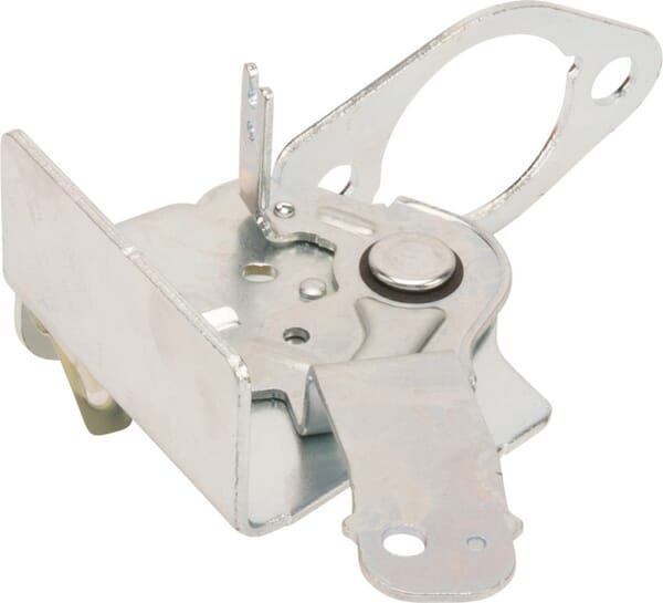 Houder voor besturingsmechanisme - 796482 - Briggs & Stratton