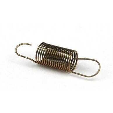 BS Regulateurveer Briggs & Stratton - 796484 - Regulateurveer B&S