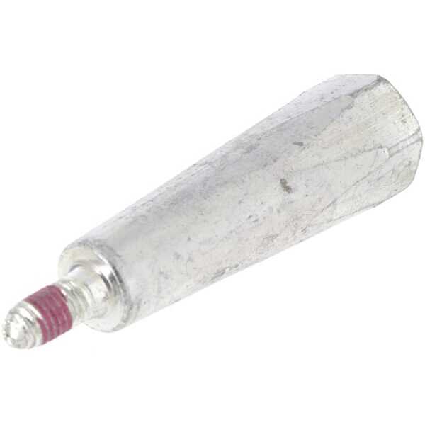 Briggs & Stratton Bouten - 796498 - Pen