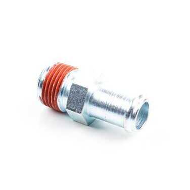 Connector-Slang - 796532 - Briggs & Stratton