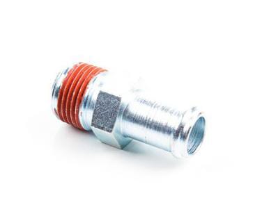 Connector-Slang - 796532 - Briggs & Stratton