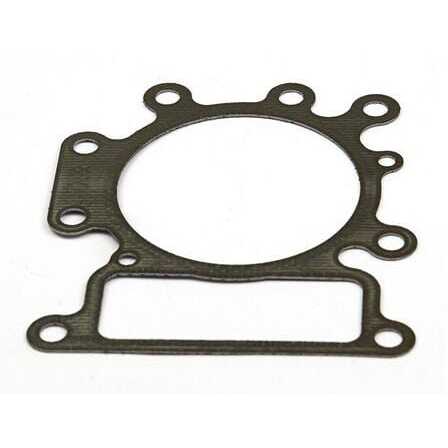 Briggs & Stratton Koppakking - 796584 - Koppakking B&S