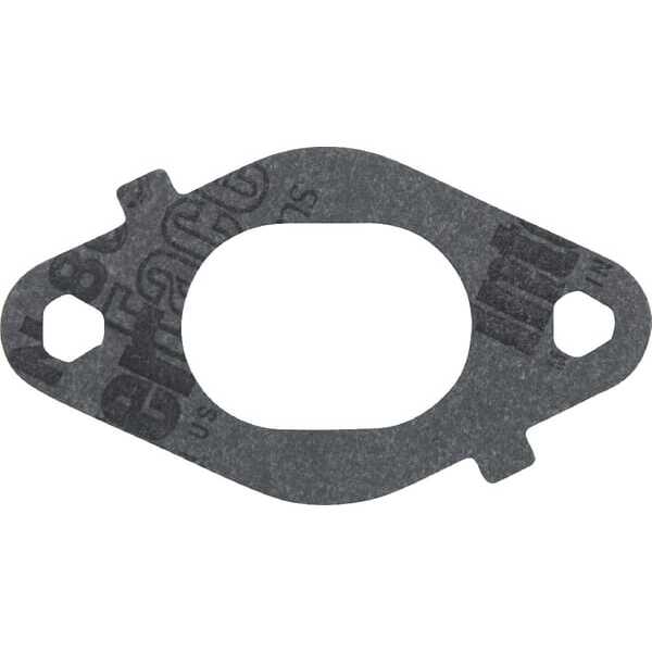 Briggs & Stratton Inlaatpakking - 796596 - Inlaatpakking B&S