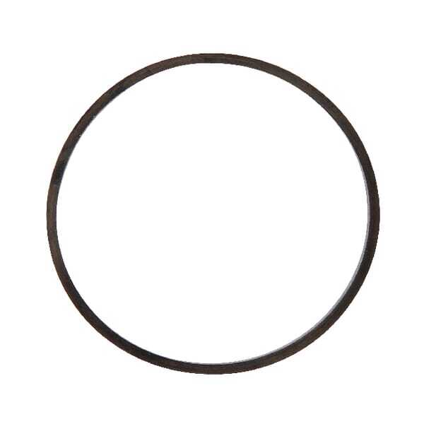 Briggs & Stratton Vlotterbakpakking - 796610 - Vlotterbakpakking B&S
