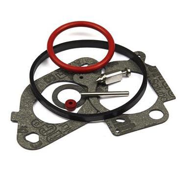 Reparatieset voor carburateur - 796612 - Briggs & Stratton
