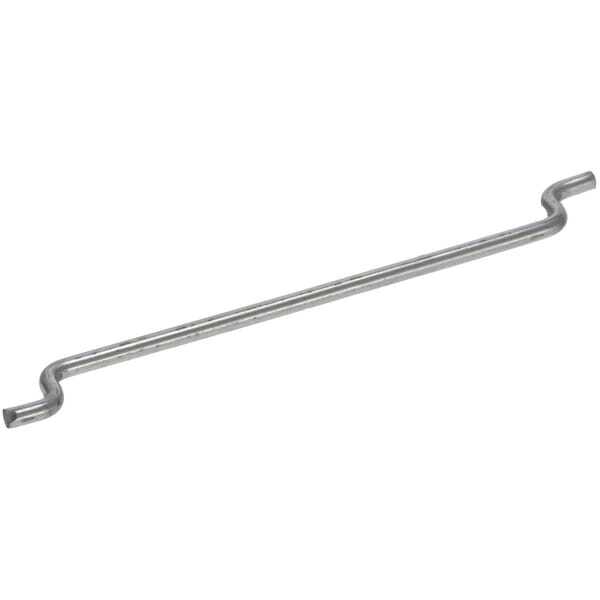 Briggs & Stratton Chokestang - 796879 - Choke-stang