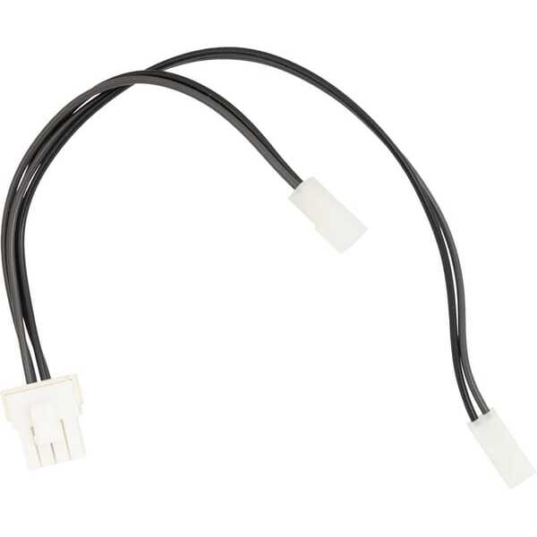 Ledningsnet - 796914 - Briggs & Stratton