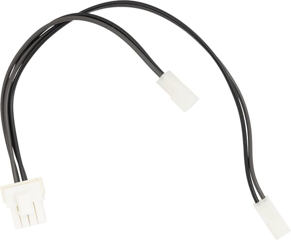 Ledningsnet - 796914 - Briggs & Stratton