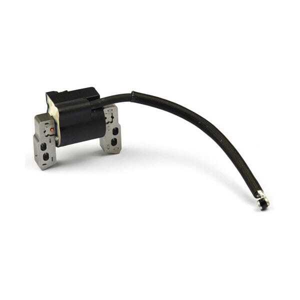 Briggs & Stratton Ontstekingsspoel - 796964 - Ontstekingsspoel B&S