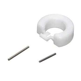 Briggs & Stratton Vlotter - 797136 - Vlotter B&S