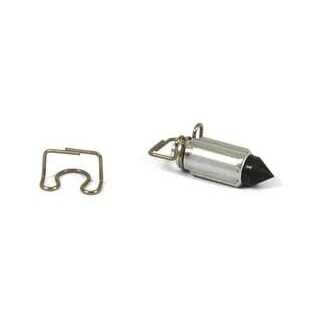 Klep drijfstift - 797139 - Briggs & Stratton