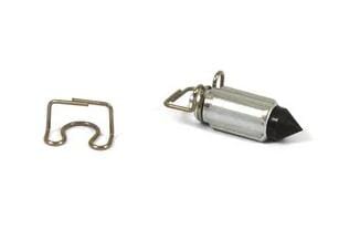 Klep drijfstift - 797139 - Briggs & Stratton