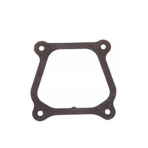 Briggs & Stratton Klepdekselpakking - 797194 - Klepdekselpakking B&S