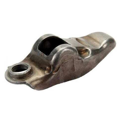 Briggs & Stratton Tuimelaar - 797202 - Tuimelaar B&S