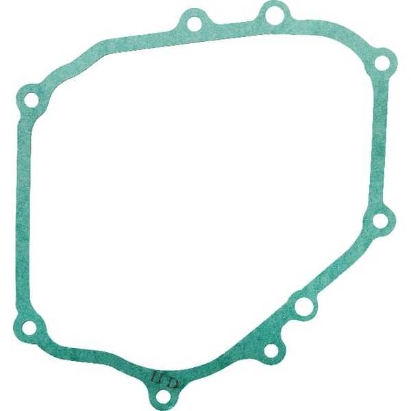 Briggs & Stratton Carterpakking - 797211 - Carterpakking B&S