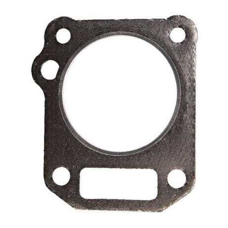 Briggs & Stratton Koppakking - 797212 - Koppakking B&S