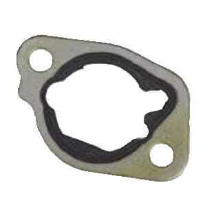 Pakking - 797282 - Briggs & Stratton