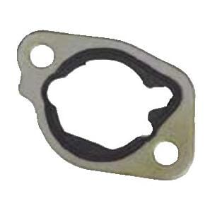 Pakking - 797282 - Briggs & Stratton