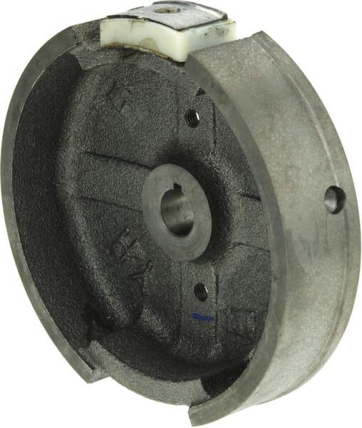 Vliegwiel - 797287 - Briggs & Stratton