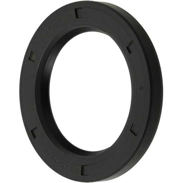 Briggs & Stratton Oliekeerringen - 797329 - Oliekeerring