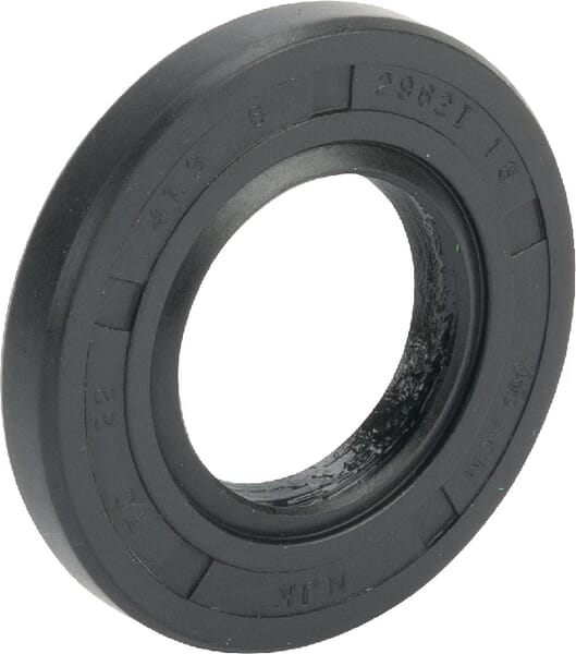 Olieafdichting - 797330 - Briggs & Stratton