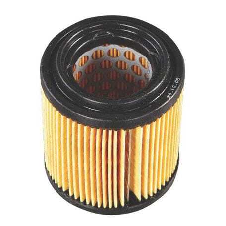Briggs & Stratton Luchtfilter rond - 797427 - Luchtfilter B&S rond