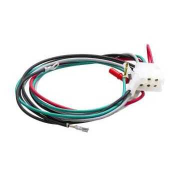 Briggs & Stratton Kabelboom - 797492 - Kabelboom B&S