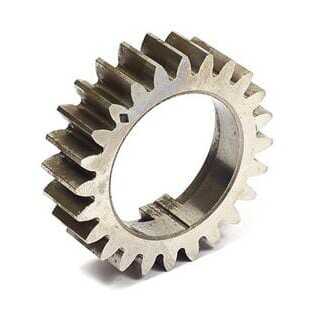 Tandwiel-Timing - 797521 - Briggs & Stratton