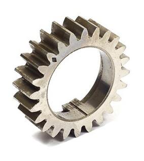 Tandwiel-Timing - 797521 - Briggs & Stratton