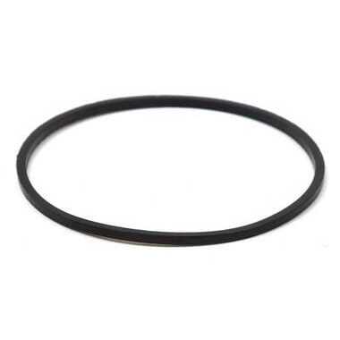 Pakking zwemkom - 797625 - Briggs & Stratton