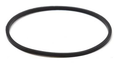 Pakking zwemkom - 797625 - Briggs & Stratton