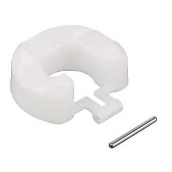 Zwemmers - 797626 - Briggs & Stratton