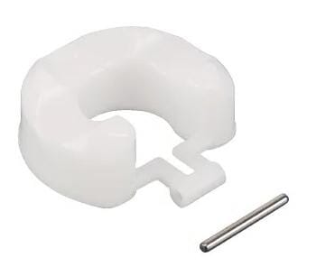 Zwemmers - 797626 - Briggs & Stratton